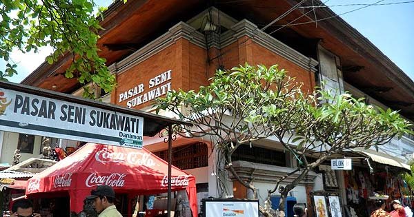 Pasar-Sukawati-Gianyar-Bali