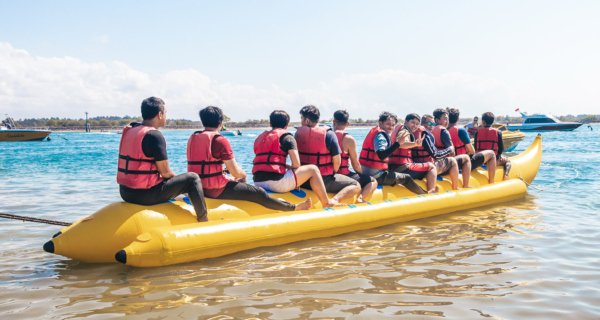 Banana-Boat-3-600x320