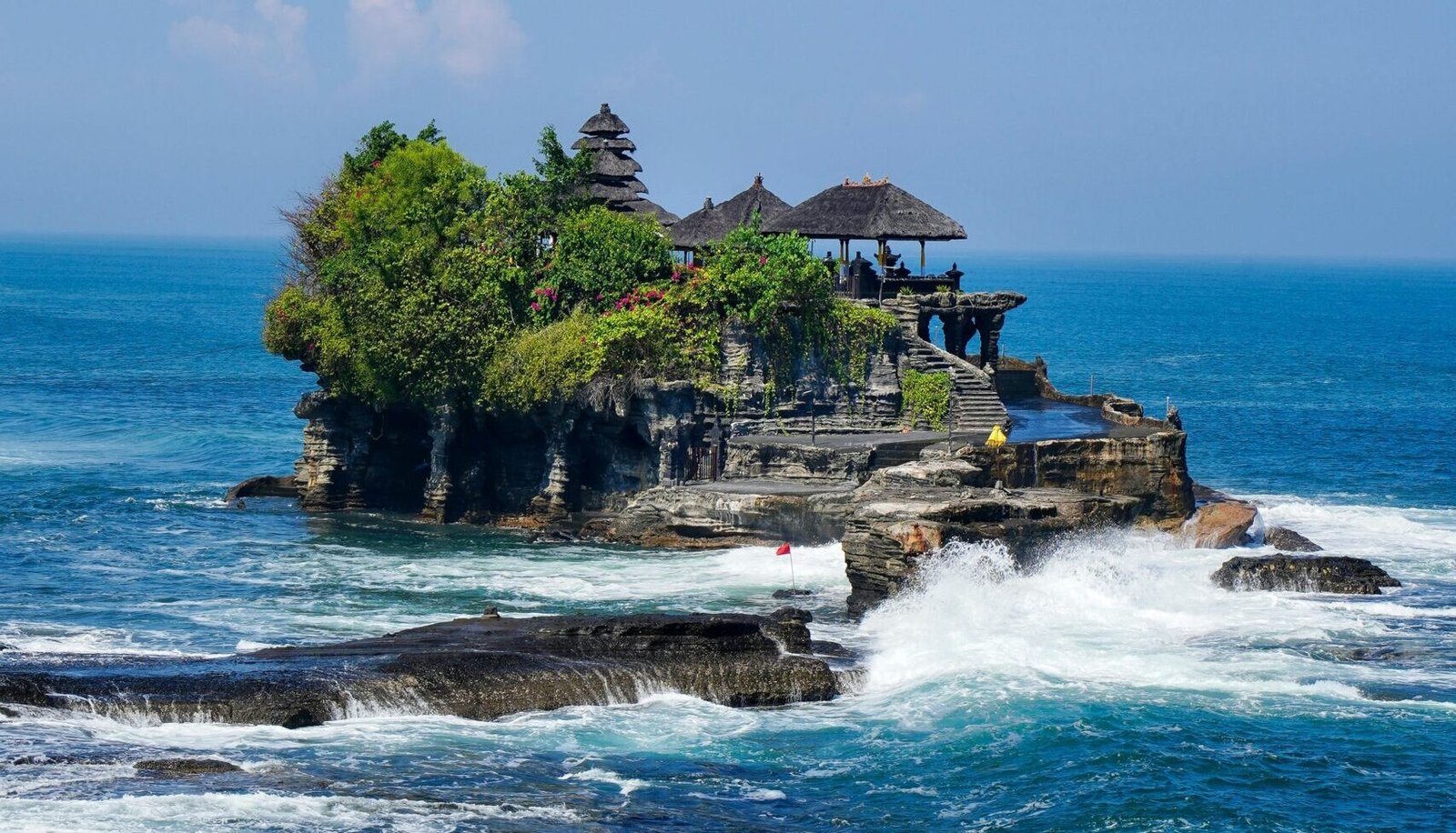 Tanah Lot1