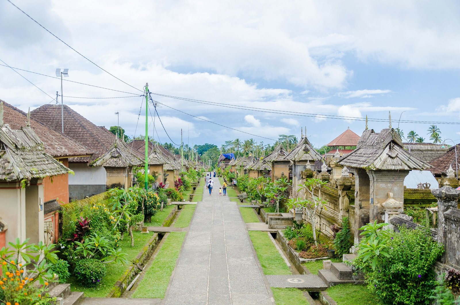 satria-setiawan-pziaKacFYkw-unsplash
