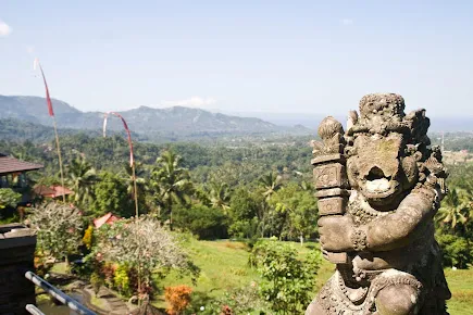 imgi_20_AC9h4npeo7VOv7vhtdh2D9Y0of9OyOylazMK4QFOFs5nQPDL1TiFwiTD0bnGq60ZHR0ve2OhGAY7rNwxGhyaUaBG-bsEkOryJqJm0mck23k26cHbbE0ndrb9BIEU3ofzMln4vHxLRwOLDg=s435-k-no