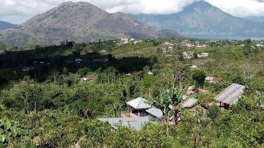 imgi_31_AC9h4nqrV1U2Hg_0fXyFnEk4OlKrddaGtGafoul0lPN2V9NQyRd9rfxGu_ZSyPYxuOQdq5BTRibpiP5Lb_7v8XX58XUcsWHkkmtZ1DZMYg02pjzyGk54pOkMvGt_N-vYPbPArUYewPDy=s516-k-no