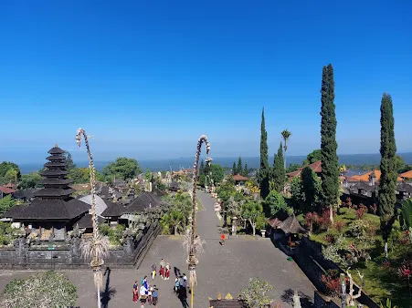 imgi_65_AC9h4nreeKvblKa0QtSfyA75xmYLzXoKZPWjMwBJyBOaVLi_XraxqvP7yGTvTUYsSEyOUiwpHD_rlKLXwr-MQE18NmKWz4kGVPNpPah1P28Zk_Ffc5V9QyAsy-ie9bIdsVa4nan_dJSiiA=s451-k-no