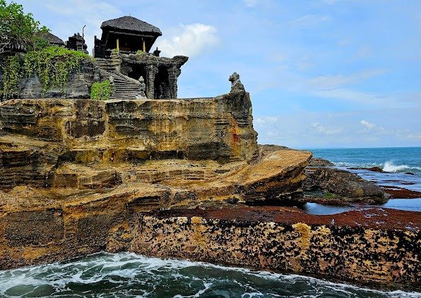 tour tanah lot (2)