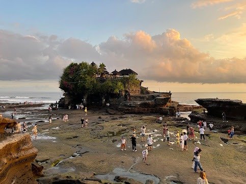 tour tanah lot (4)