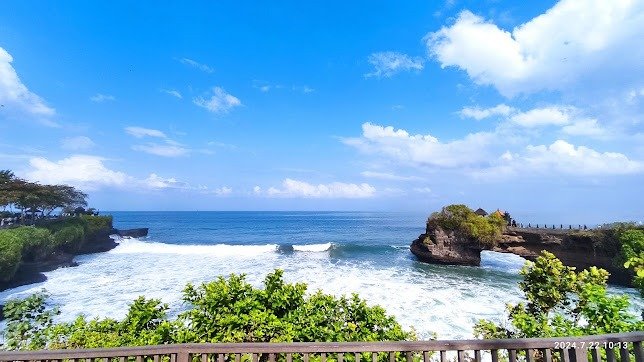 tour tanah lot (6)
