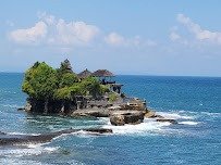 tour tanah lot (7)